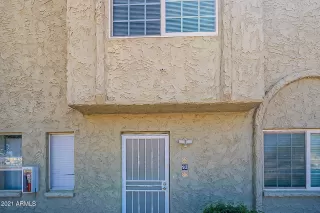 Photo #3: 6204346 Listing