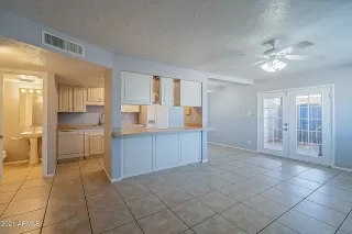 Photo #4: 6204346 Listing