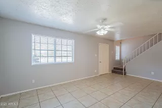 Photo #6: 6204346 Listing