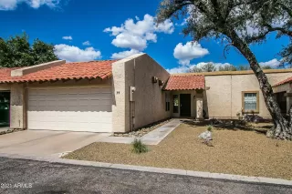 Photo #1: 6204368 Listing