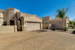 Photo #1: 6204391 Listing