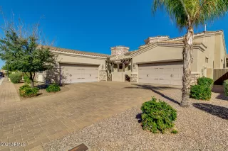 Photo #2: 6204391 Listing