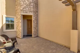 Photo #4: 6204391 Listing