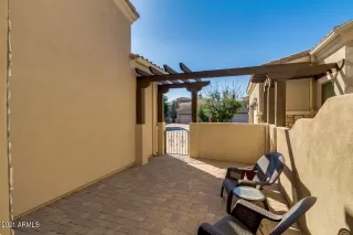 Photo #5: 6204391 Listing