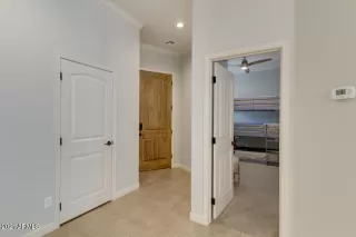 Photo #6: 6204391 Listing