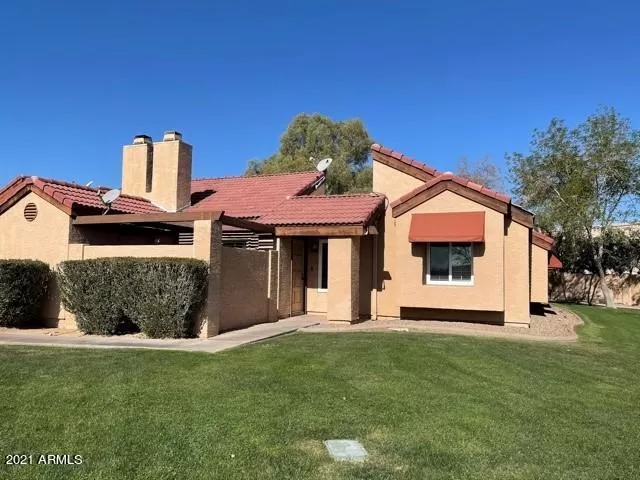 MLS: 6204393 Condo For Sale