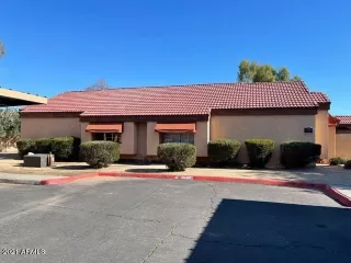 Photo #1: 6204393 Listing