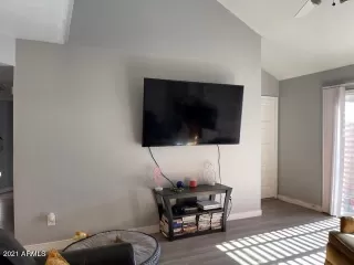 Photo #3: 6204393 Listing