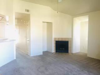 Photo #1: 6204395 Listing