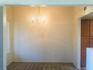 Photo #2: 6204395 Listing