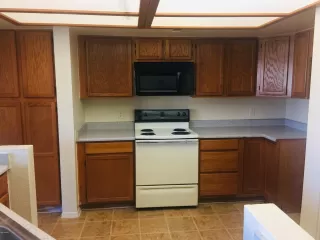 Photo #5: 6204395 Listing