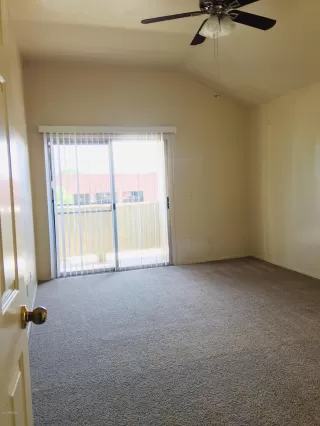 Photo #6: 6204395 Listing