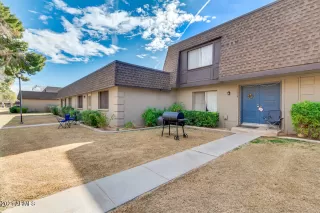 Photo #1: 6204445 Listing 