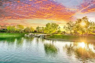 Photo #1: 6204482 Listing 