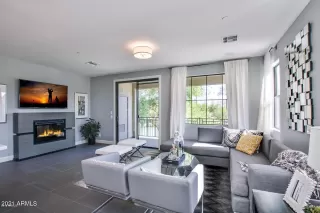 Photo #3: 6204482 Listing 