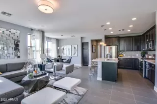 Photo #4: 6204482 Listing 