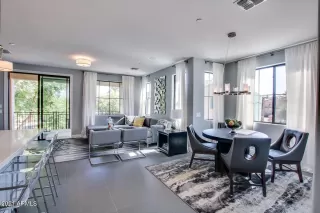 Photo #5: 6204482 Listing 