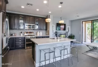 Photo #6: 6204482 Listing 