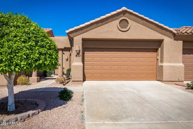 MLS: 6204485 Condo For Sale