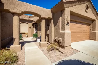 Photo #1: 6204485 Listing 