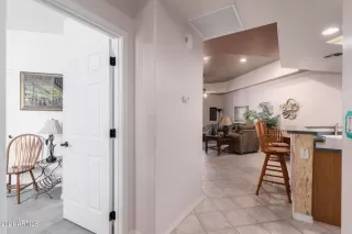 Photo #2: 6204485 Listing 