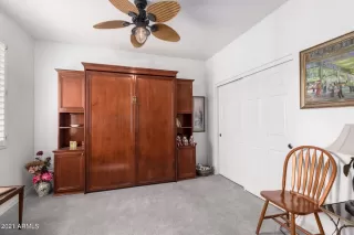 Photo #3: 6204485 Listing 