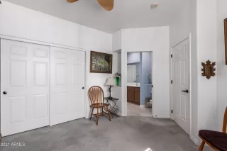 Photo #4: 6204485 Listing 