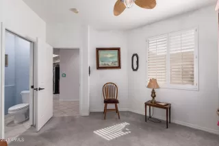 Photo #5: 6204485 Listing 