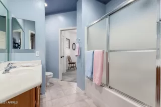 Photo #6: 6204485 Listing 