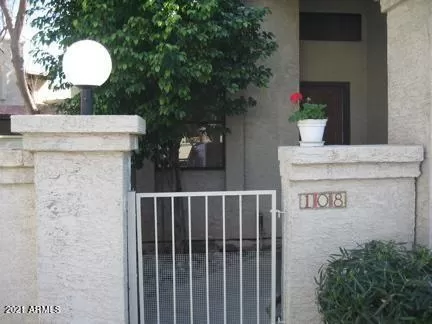 MLS: 6204506 Condo For Sale