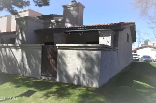 Photo #1: 6204506 Listing