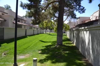 Photo #2: 6204506 Listing