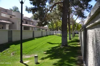 Photo #3: 6204506 Listing