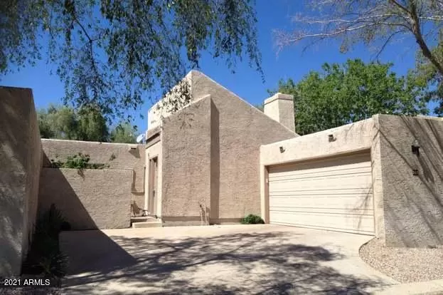 MLS: 6204514 Condo For Sale