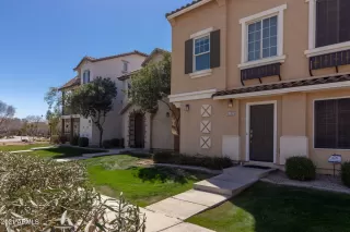 Photo #1: 6204570 Listing