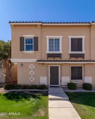 Photo #3: 6204570 Listing