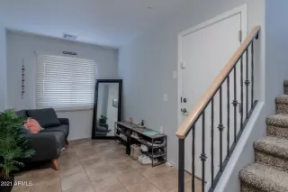 Photo #4: 6204570 Listing