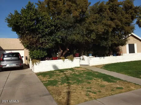 MLS: 6204602 Condo For Sale