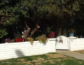 Photo #1: 6204602 Listing