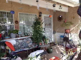 Photo #2: 6204602 Listing