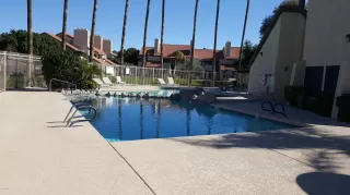 Photo #2: 6204626 Listing