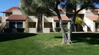 Photo #3: 6204626 Listing