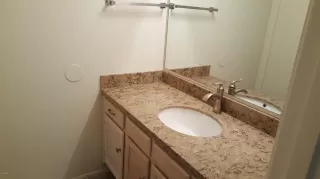 Photo #5: 6204626 Listing