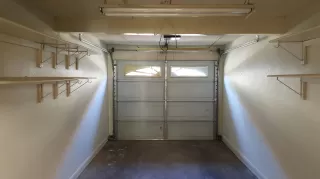 Photo #6: 6204626 Listing