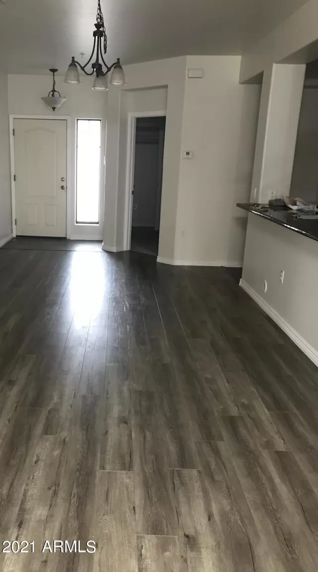 MLS: 6204805 Condo For Sale