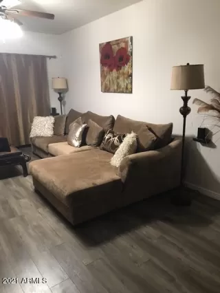 Photo #1: 6204805 Listing