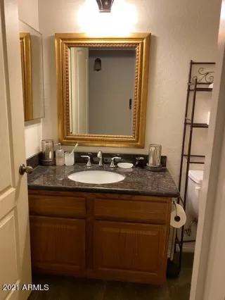 Photo #2: 6204805 Listing