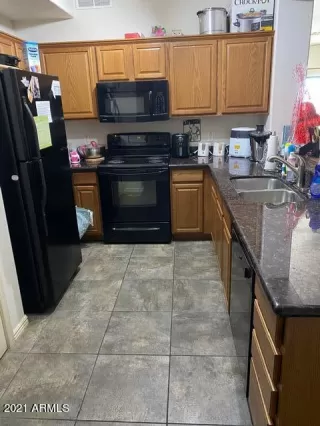 Photo #3: 6204805 Listing