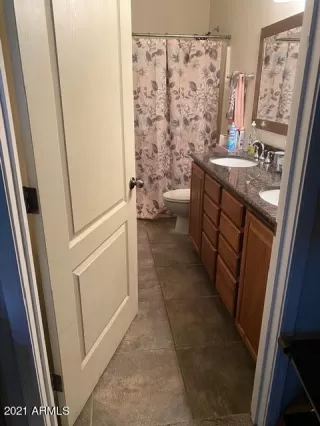 Photo #4: 6204805 Listing