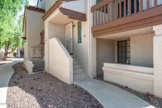 Photo #1: 6204828 Listing 